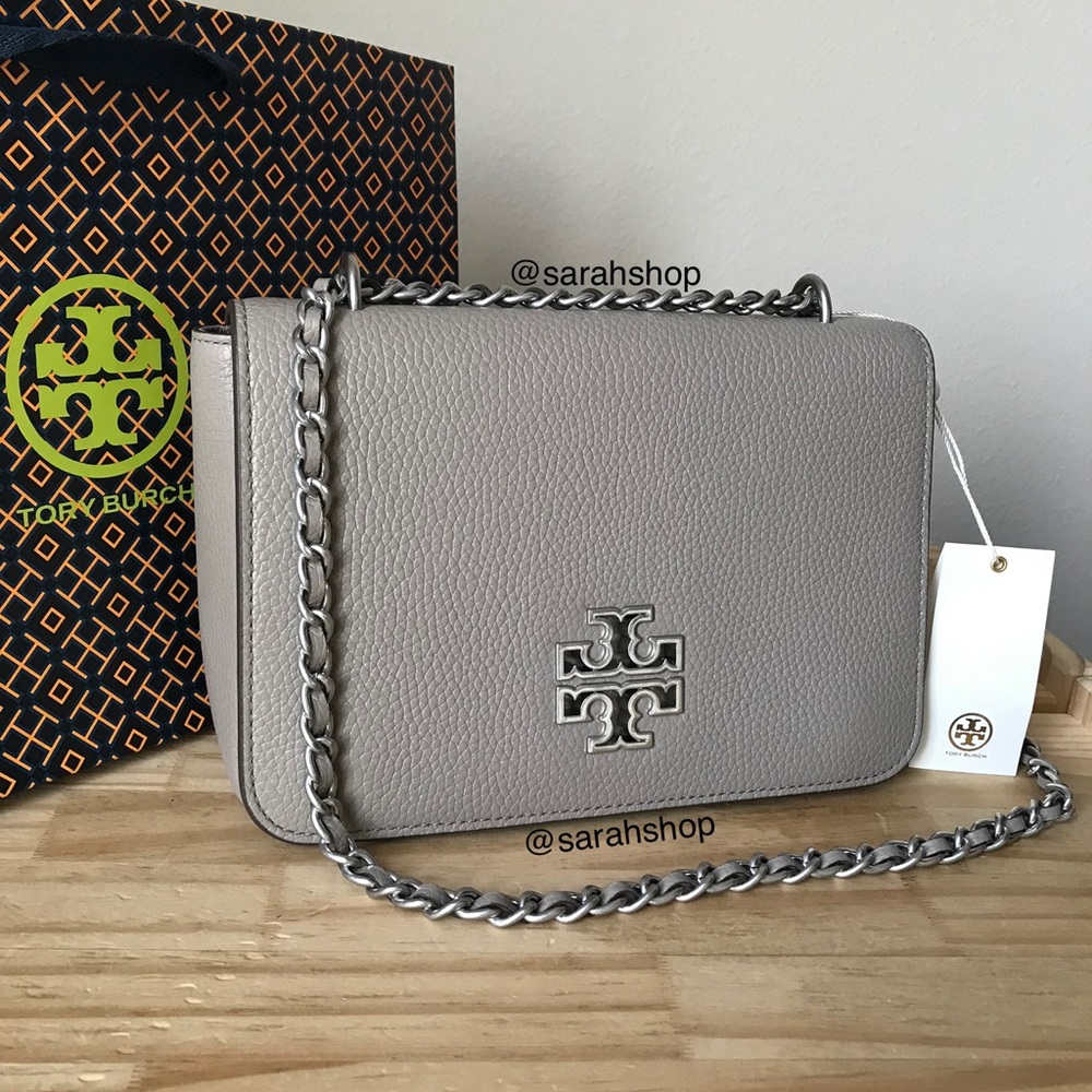 🌺Tory Burch bag - Picture 1 of 16